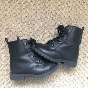 Baby Gap Toddler Boots